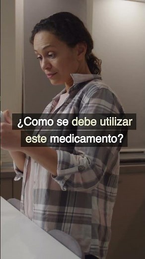 💊 MIRTAZAPINE ✅ (DOSE) WHAT IS IT and How to Take It?