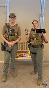 13K views · 204 reactions | Our Park Ranger Unit has some #SundaySafetyTips on what items to "Prep Your Pack" for a hike. | Scottsdale Police Department | Facebook