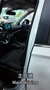 HONDA CRV Immersive Photography #auto #honda https://www.tjworlink.com/honda-crv-20l-china-suv-for-sale-cr-v-ehev-china-ev-car-honda-hybrid-vehicles-1/ | WorlinkAuto | Facebook