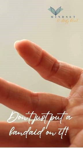 Integrative medicine takes a holistic approach to your health by combining proven, safe treatment modalities that are often overlooked in traditional medical care. By addressing the root causes of illness and considering the whole person—mind, body, and lifestyle—integrative care offers personalized, evidence-based treatments that promote long-term wellness. From nutrition and peptides to acupuncture and supplements, we use therapies that complement conventional care, ensuring a comprehensive pa