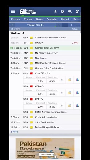 #binarytrading #cryptotrading #trading #news #win insha'Allah