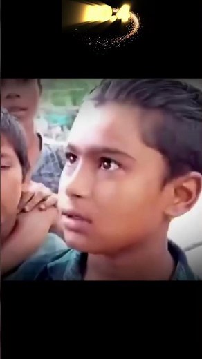 Viral Memes #viral #memes #viralmemes #trending #shorts #meme #youtubeshorts #reels #funny #youtube