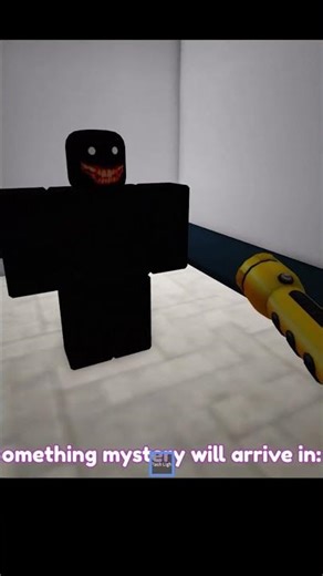 School in Scary Brookehaven