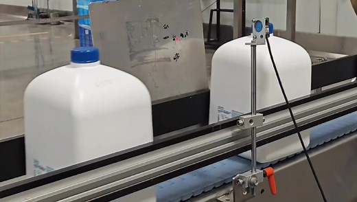 Difficulty of coding in the milk industry 1. Material compatibility issues 2.. High-speed production and accuracy requirements 3. Environmental adaptability challenge 4. Regulatory compliance requirements 5. Cost Control Pressure 6 Data Traceability and Management