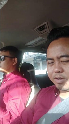 KAMI SEDANG MELUNCUR #shorts #meluncur #mojava