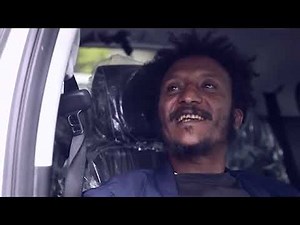 Sumalew vandam | ሙሉ አማርኛ ፊልም Full length Film - Ethiopian movie Amharic Film