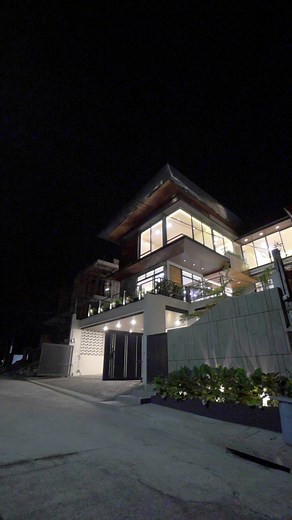 133K views · 3.8K reactions | Enjoy the best sunset and nature views...