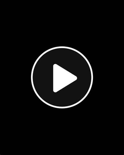 My neighbor Skylar needs my help 😳 #howdoilook #fyp #trending #viral #scoopz #foryou #trend #scoopz #caughtoncamera  - NewsBreak