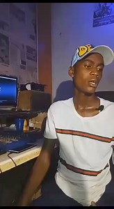 32K views · 2K reactions | #Zangarte Título da Música: De lado Autor da Música: Mister José | Za Ngado | Facebook