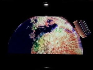 Universal Pictures/ Imagine Entertainment (2006)