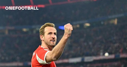Who runs Europe? – Arsenal vs. FC Bayern preview, squad news and predicted lineups