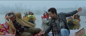 1.6M views · 8.7K reactions | When Google does advertising, you just need to sit down and enjoy both the drama and the brand integration. Full too paisa wasool movie! | Best Ads | Facebook