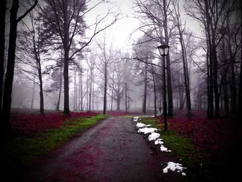 Blue October - Amazing