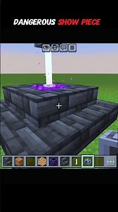 The Best Minecraft Showcases (Viral Builds & Mods)