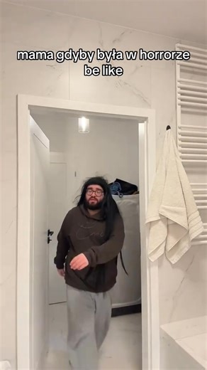 World vibes ofmateusz walter on Reels