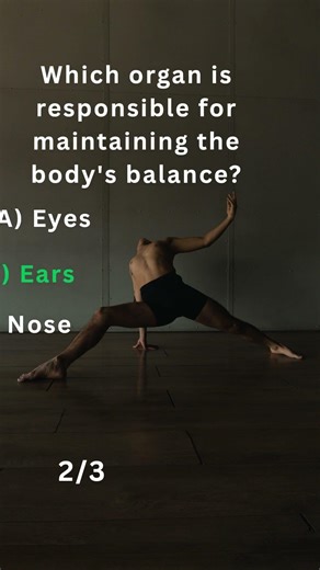 Answer all 3 questions before time runs out! ⏳Play along and test yourself 🧠 #shorts