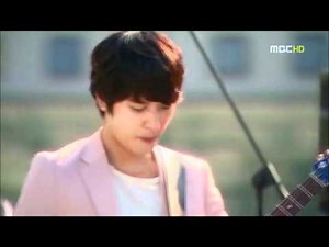 The stupid Music Battle - Heartstrings HD