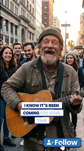 Have You Ever Seen the Rain - (1971) Original Artist #masonmusic #lyrics #musicworld-1702