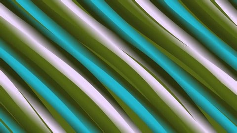 clip-3983193965-series-diagonal-green-blue-lines