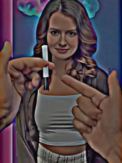 Magical Surprise Challenge Revealed! 🎩✨