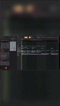 goofy ahh laugh beat 😂 #shorts #funny #flstudio