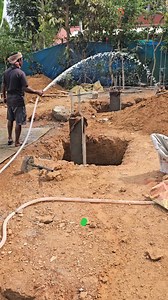 153K views · 1.2K reactions | Importance of curing #construction #home #housedesign #reelsfb | Hanukkah Homes | Facebook