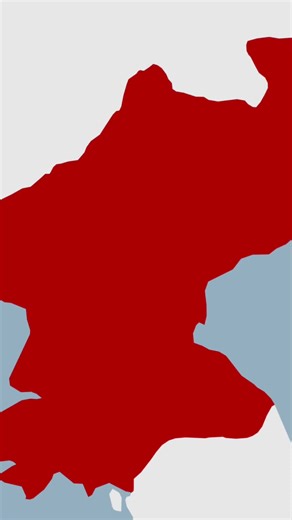 united States geography facts #geographyfacts #didyouknow #factsdaily #didyouknowfacts #unitedstates