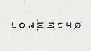 Lone Echo: trailer di lancio del nuovo gioco degli autori di The Order 1886