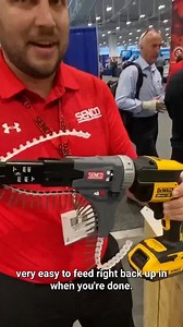 1.1M views · 6.6K reactions | Makita Power Shaft Multitool! | Stanley "Dirt Monkey" Genadek | Facebook