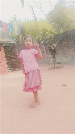 🌬️😅💐💔🌬️🧶🫤🚙🙏🏻