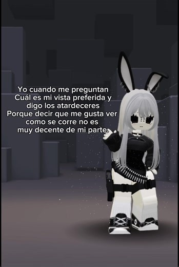 Roblox Indirects and Content Creation