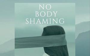 BMI Calculator Python project1 Chelsea