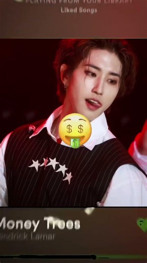 my phone lagging 😭✌️