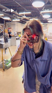 what really happens after hours at a camera store! | Houston Camera Exchange