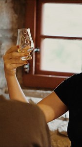 #ad At Dewar's Aberfeldy Distillery, it's more than just whisky! Whether you're looking to relax at our bar, grab a coffee in our cozy cafe, or browse unique finds in our shop, we've got something for everyone! And if you're a whisky lover, don't miss out on our bookable whisky experiences—perfect for both connoisseurs and curious beginners. Make the most of your time when your visiting the forest and pop in for a visit! https://www.enchantedforest.org.uk/portfolio-item/dewars-aberfeldy-2/ #Whis