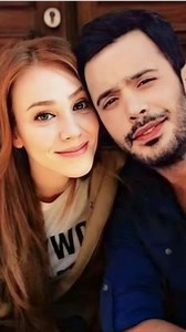 #🥰🥰🥰🥰🥰# | Any Any