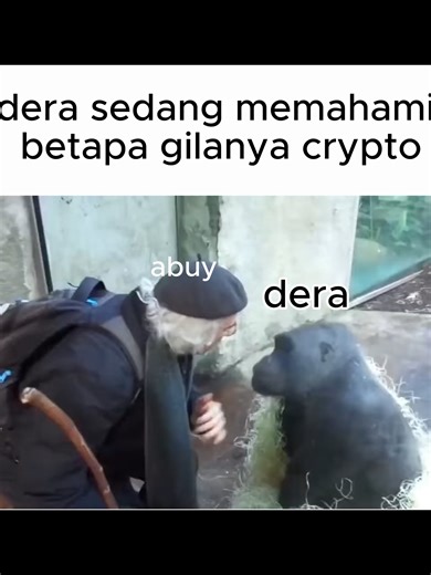 Mr. Trash Dubbing Memes and Livestream Clips