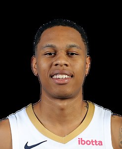 Jordan Hawkins News, Rumors, Updates - New Orleans Pelicans