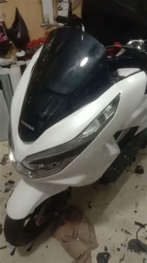 New Film Wrapping /Ep35 #wrap #tiktok #films #video #post #fyp #share #tips