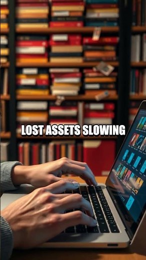 Reimagine Quick Video Edits with Clarifai Vision AI