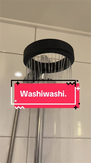 Nye muligheter med 3D-utskrift!🤩