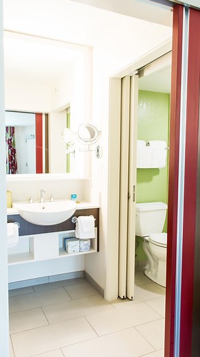 11K views · 91 reactions | Here is a full room tour of a standard room at Disney’s All-Star Movies resort! ✨⚾️ Looking to book your stay at this resort? ♥️ Comment “book it” and we will get you in touch with our trusted Disney travel agents!  #disneyworld #disneyresort #disneyhotel #allstarmovies #allstarresort #disneyhotels #disneytour | WDW Magazine | Facebook