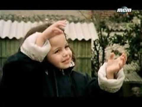 CHEB MAMI - DOUHA ALIA - SONG FROM 100% ARABICA MOVIE