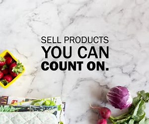 5K views · 398 reactions | With Amway, you can rest assured that you...