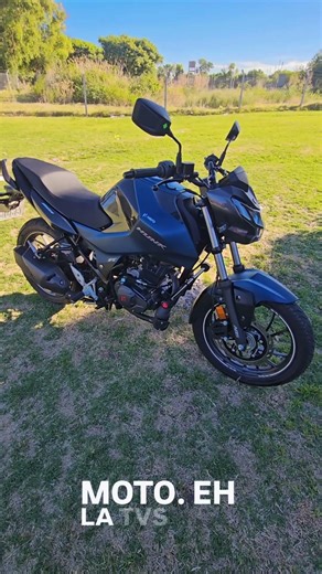 ✅️Hero Hunk 160R✅️Proximo Review