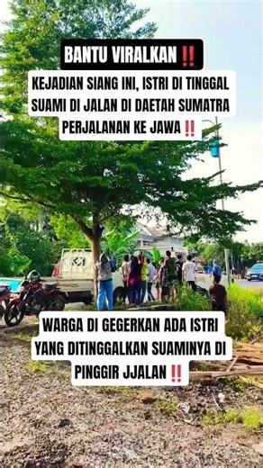 VIDEO VIRAL HARI INI #youtubeshorts #viral #trending #viralvideo #funny #viralvideo #shorts #short