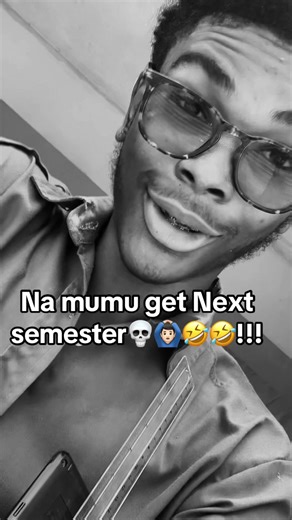 Celebrate Class of 2025 Graduation Moments