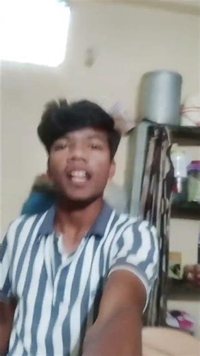 day 1 vloggers completed please like subscribe 🥺🙏🏻