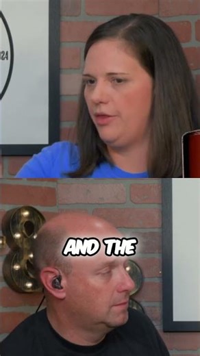 Cooper's Craft: Honoring Barrel-Making Artisans #shorts