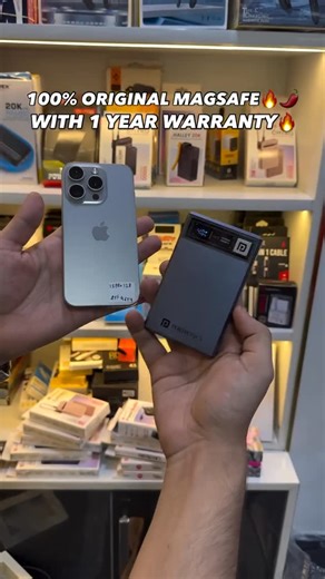 𝗣𝗿𝗮𝗯𝗵𝗷𝗼𝘁 𝗦𝗶𝗻𝗴𝗵 on Instagram: "Dm or whatsapp 8814939495 or 9541939495"